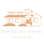 Miroslav Vrhel