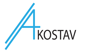 Stavební firma - AKOSTAV, spol. s r.o.