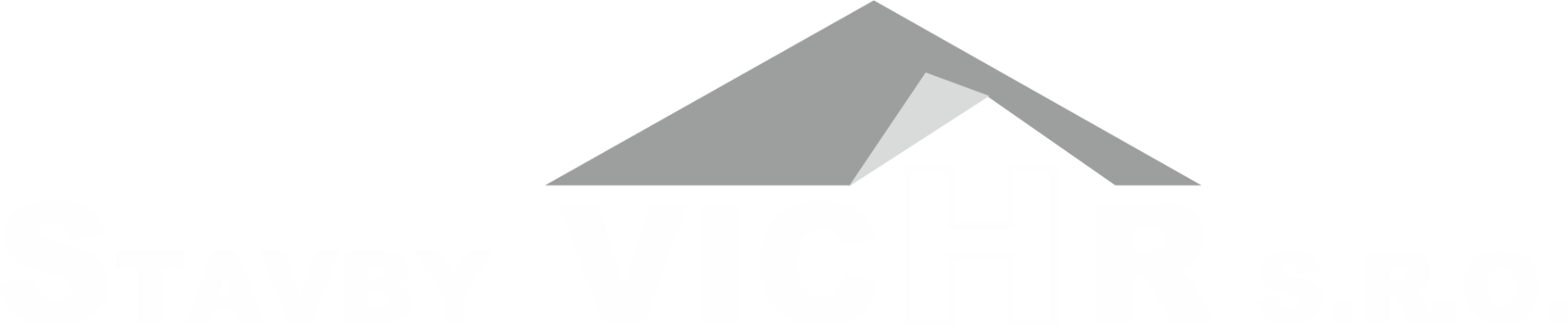 Stavby Vichr S.r.o.