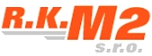 R.K.M2 s.r.o.