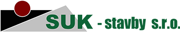 SUK-stavby s.r.o.