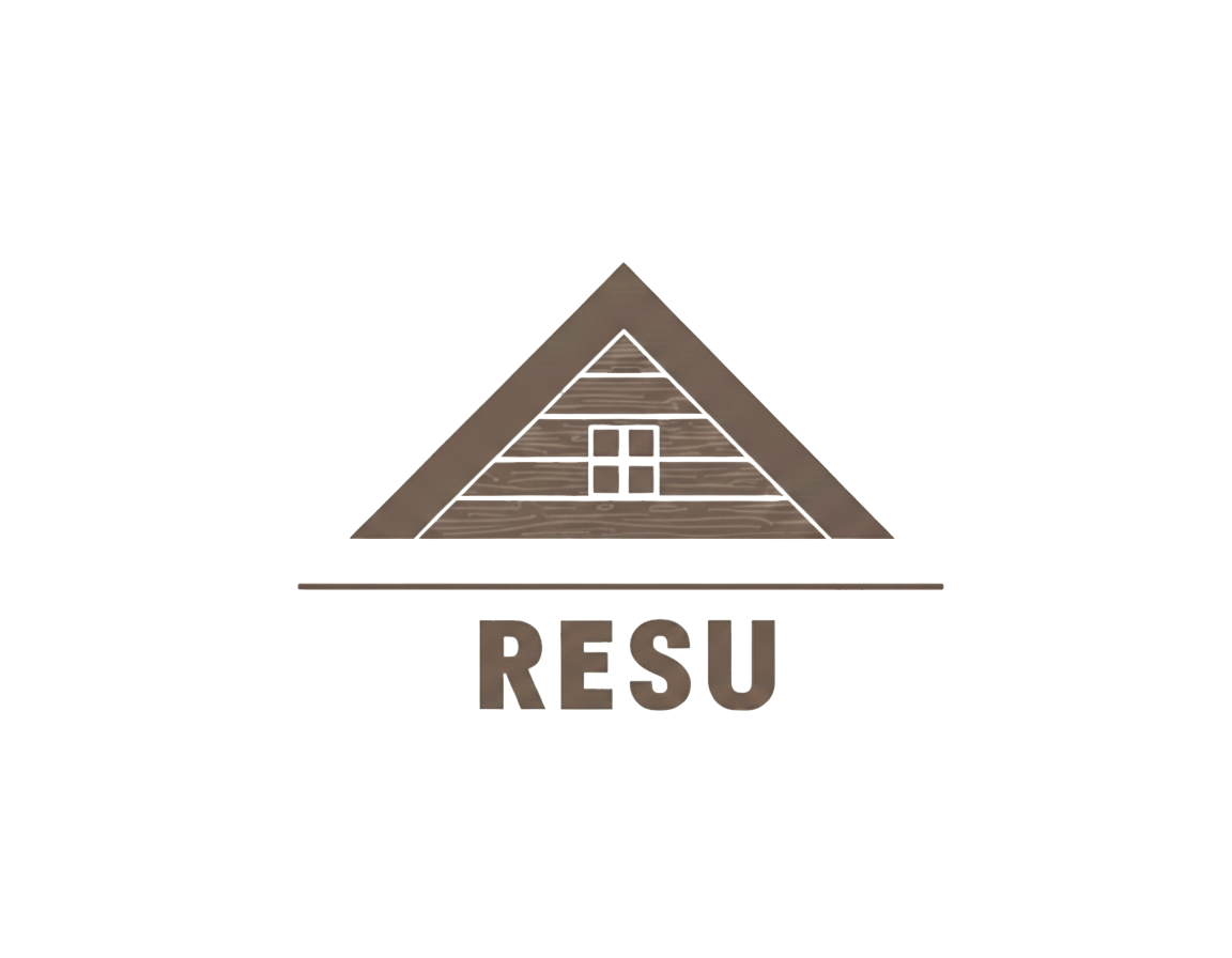 ReSumava