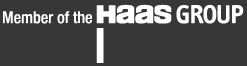Haas Fertigbau s.r.o.