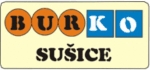 BURKO, nákladní doprava, výroba betonových směsí, s.r.o. Sušice