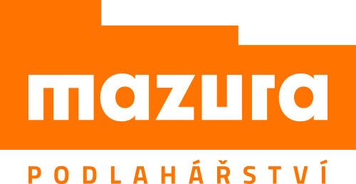 Podlahářství Mazura s.r.o.