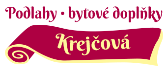 Podlahy a bytové doplňky Radka Krejčová Horažďovice