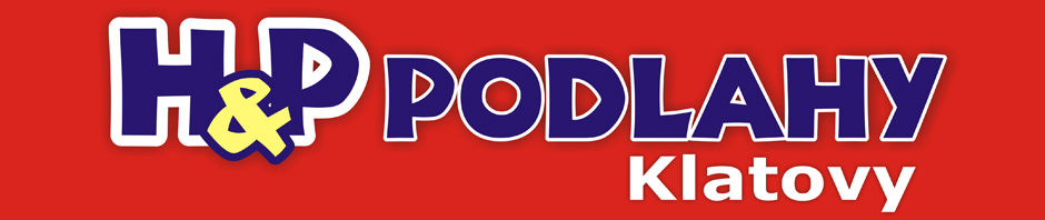 Miroslav Hruška – H&P podlahy Klatovy