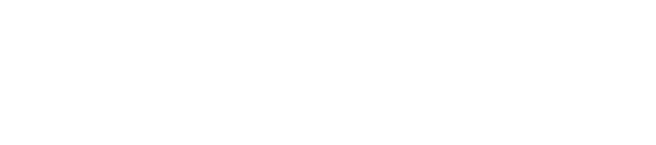 Klempířství Šíma