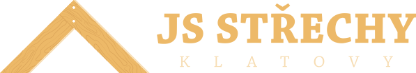 JS Střechy