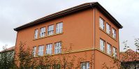 Realizace firmy Spourstav s.r.o. – Stavební a rekonstrukční práce – Benešovice