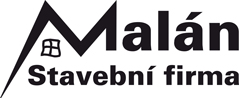 Realizace firmy Stavby Tachov – Stavební a rekonstrukční práce – Tachov
