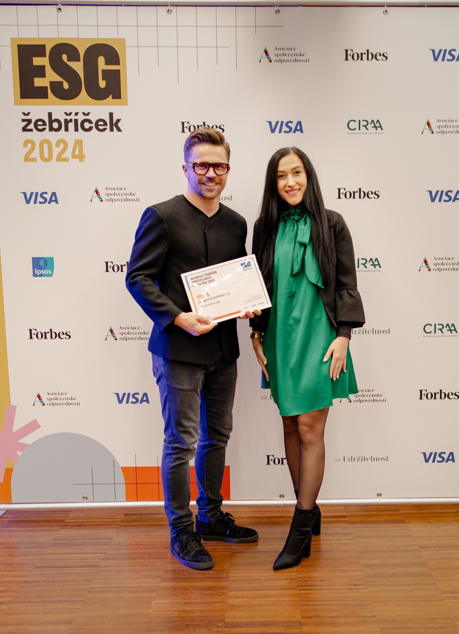 Realizace firmy URBANITY Campus Tachov – Stavební a rekonstrukční práce – Tachov