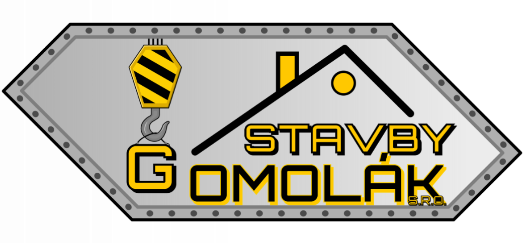 Stavby Gomolák s.r.o.
