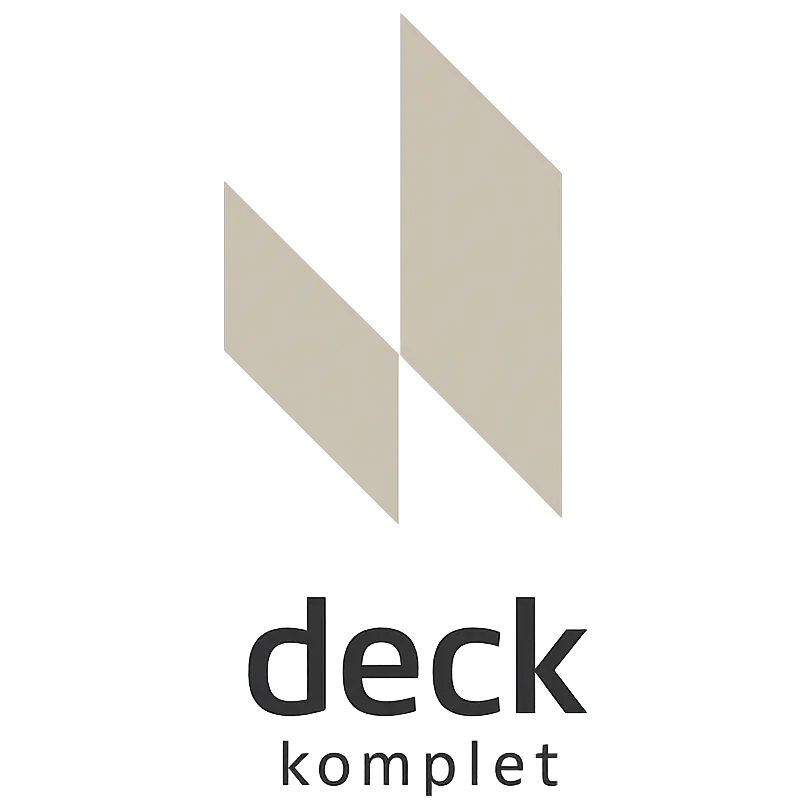 DECK KOMPLET s.r.o.