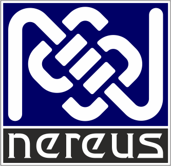 NEREUS, s.r.o.