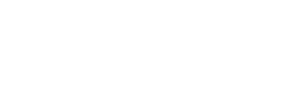 ELEKTRO SCHNEIDER