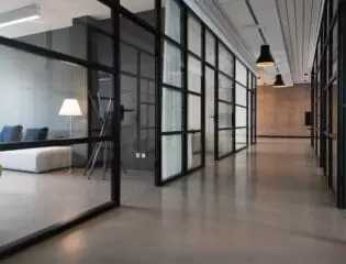 Realizace firmy ELEKTRO SCHNEIDER – Elektrikáři – Dolní Rychnov