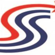 ELEKTRO SPARK s.r.o.