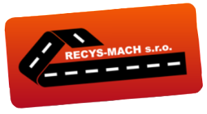 Recys - Mach S.r.o.