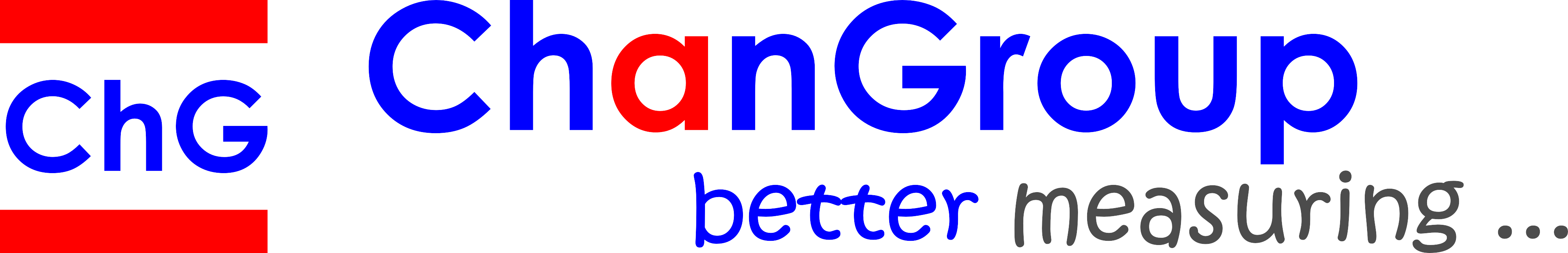ChanGroup s.r.o.