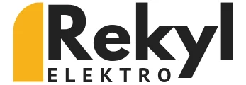Elektrikáři Mariánské lázně