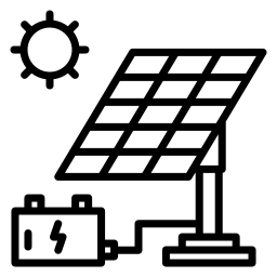 Elektro Štěpán s.r.o.