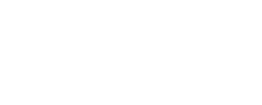 SYNONYM ELEKTRO