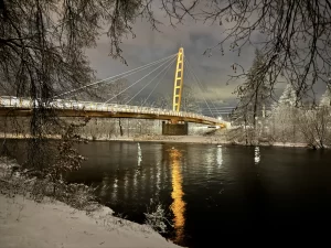 Realizace firmy LEMONTA s.r.o. – Elektrikáři – Sokolov