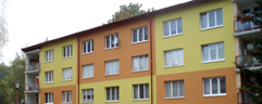 Realizace firmy JUNUS Bau s.r.o. – Instalatéři – Aš