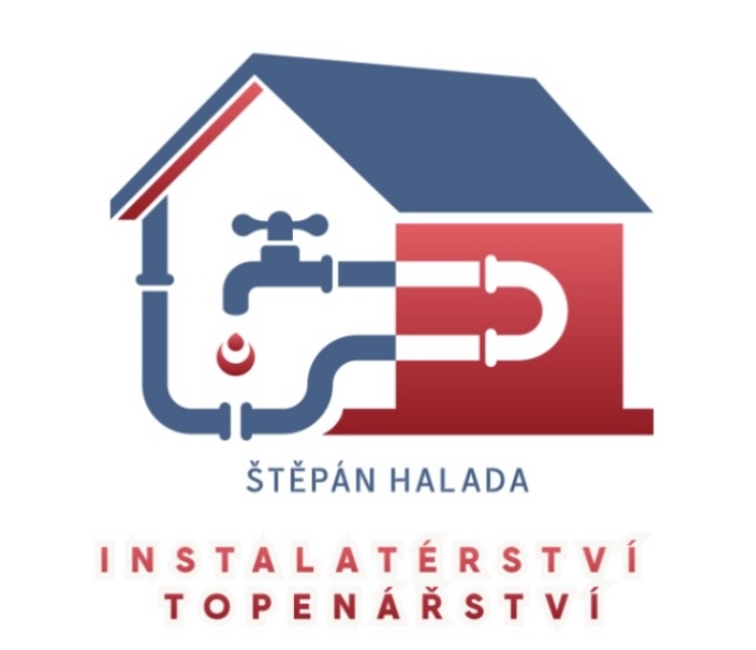 Instalatérství