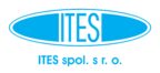 ITES spol. s.r.o.