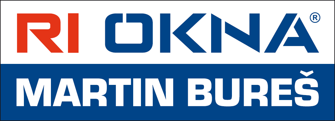 RI OKNA, Aš