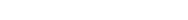 Tebyt Aš, S.r.o.