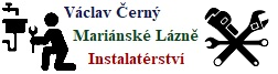Václav Černý