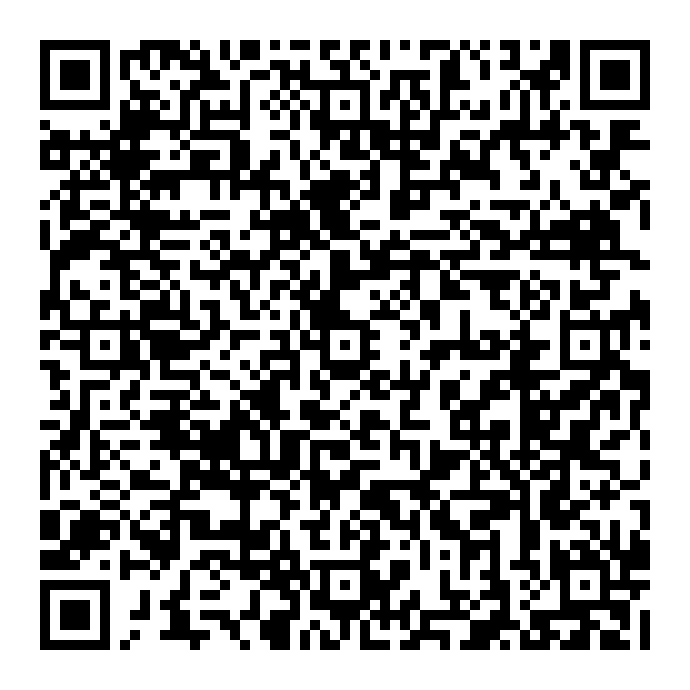 Realizace firmy Kotle – Instalatéři – Pomezí nad Ohří