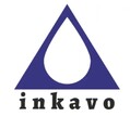 Inkavo