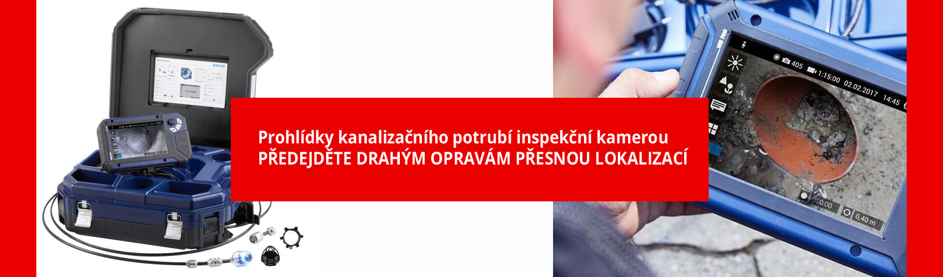 Realizace firmy TOPEN spol. s r.o. – Topení, krby, tepelná čerpadla – Stará Role