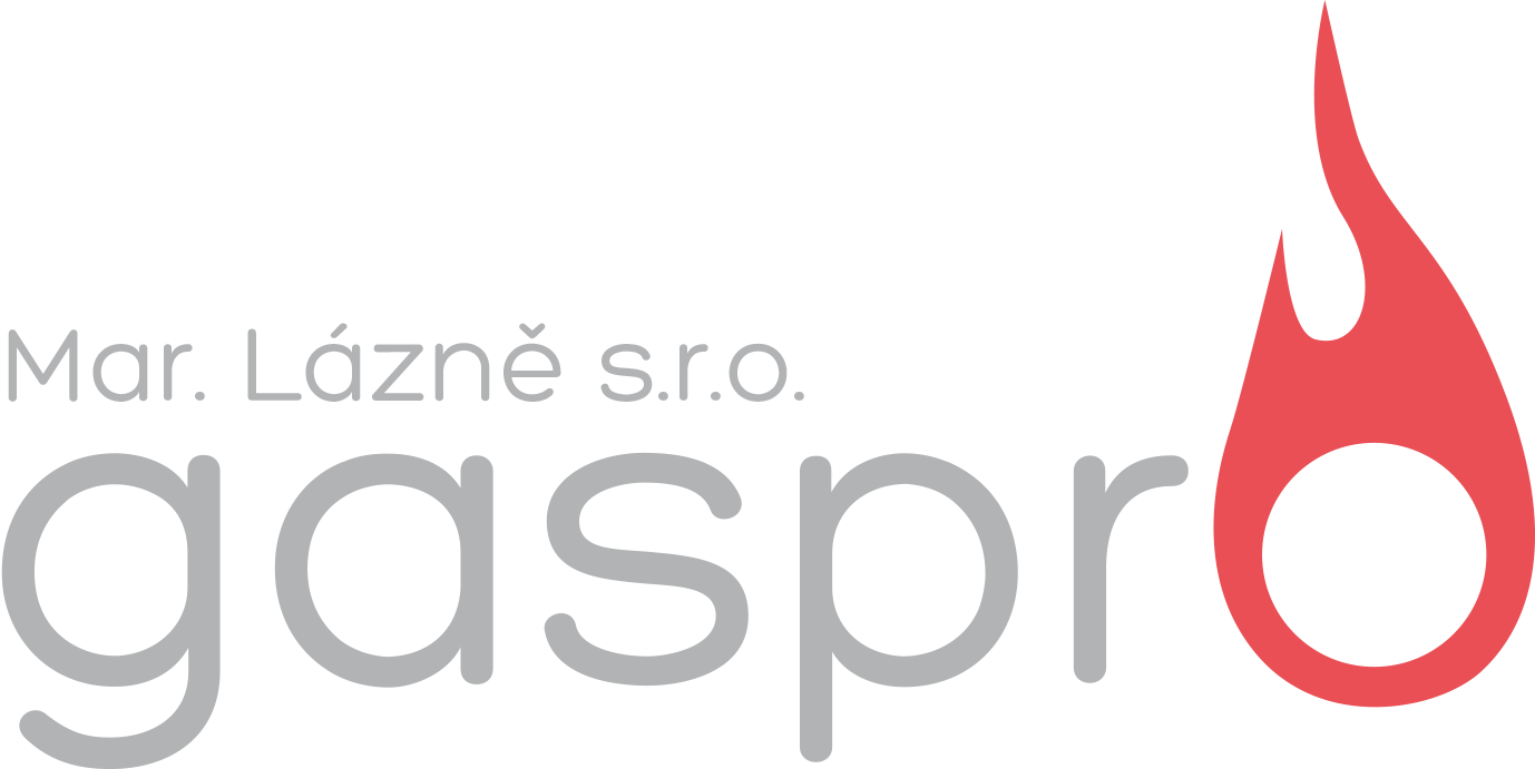 GasPro Mar. Lázně s.r.o.