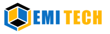 Emi