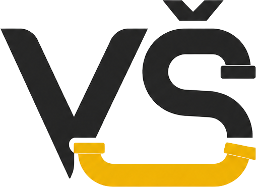 Václav Šulc instalatér