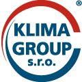 Klima Group s.r.o.