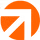 Com