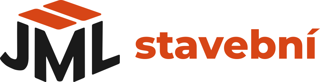 JML stavební s.r.o.