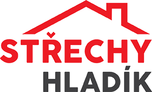 Střechy Hladík