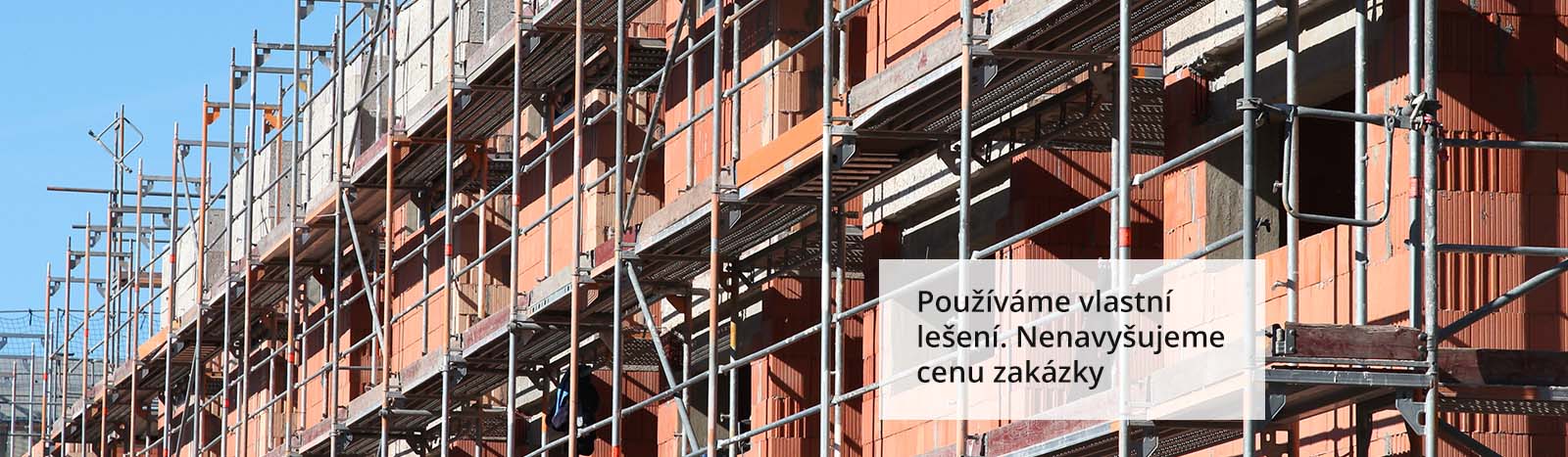 Realizace firmy FASADEN Vasyl Dulkay – Fasády a zateplení domů – Cheb