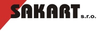 SAKART s.r.o.