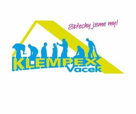 Realizace firmy KLEMPEX Vacek s.r.o. – Stavební a rekonstrukční práce – Cheb