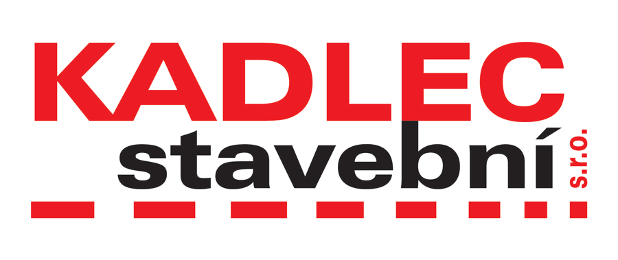 KADLEC stavební s.r.o.
