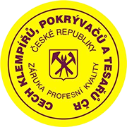 STEVISPOL, s.r.o.