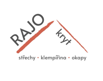 Rajokryt